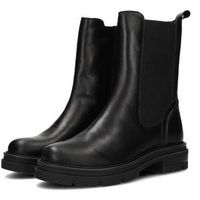 poelman botines - para mujer