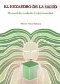 el hexaedro de la salud