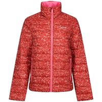regatta chaqueta orla kiely para mujer