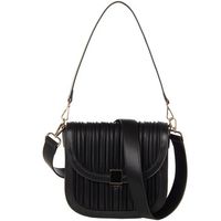 rinascimento bolso de mano acv0014206003 para mujer
