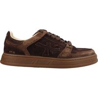 premiata deportivas moda quinn 8648 deportivo quinn para hombre