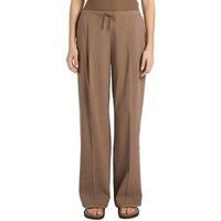 marella pantalon fluido mlmalloro para mujer