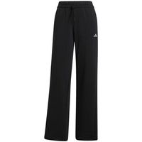 adidas pantalon chandal jc5921 para mujer