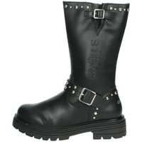 gaelle paris botines gl0039l para nina