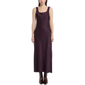 Marella Vestido largo MLLOLIATO para mujer