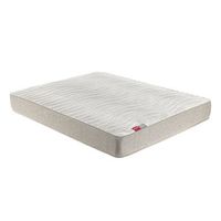 colchon 80x190 pikolin veza compact muelles ensacadosvisco 23cm