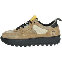 date deportivas moda w411-k2-mn-ta para mujer