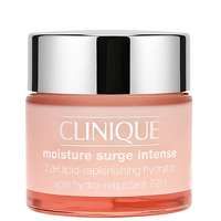 Clinique Moisturisers Moisture Surge Intense 72H Lipid-Replenishing Hydrator for Very Dry / Dry Combination Skin 75ml / 2.5 fl.oz.