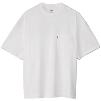 Levis Camiseta 005OB-0000 para hombre