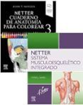 lote netter musc- hansen netter sistema musculoesqueletico integrado