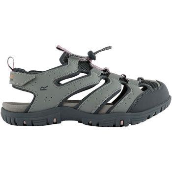 Regatta Sandalias Westshore IV para mujer