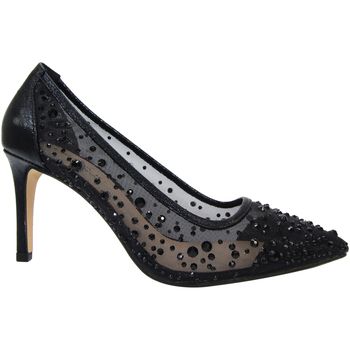 Lunar Zapatos de tacón Argo para mujer