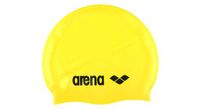 bonnet arena classic silicone