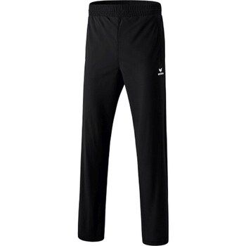 Erima Pantalón chandal 8100702 para hombre