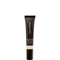 laura mercier tinted moisturiser blurred matte spf 30 15ml various shades - 0n silk