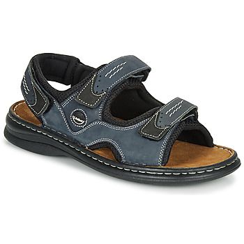Josef Seibel Sandalias FRANKLIN para hombre