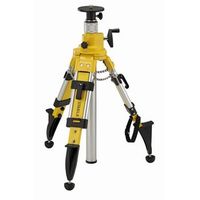 stabila bst-k-m 69 - 170cm - 18195