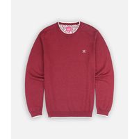 oxbow jersey pull peroni para hombre