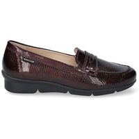 mephisto mocasines diva para mujer