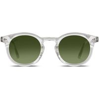 x frame therapy gafas de sol spectraluxe sun para hombre