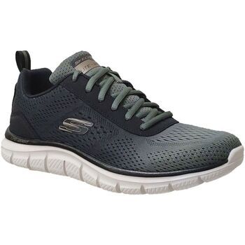 Skechers Zapatillas Track ripkent para hombre