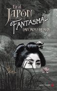 en el japón fantasmal