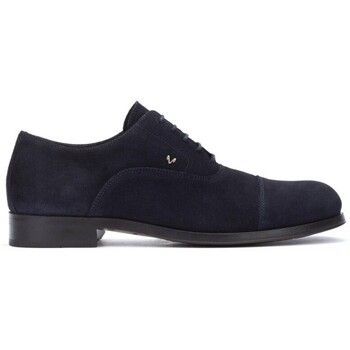 Martinelli Zapatos de trabajo 1492-2631 para hombre