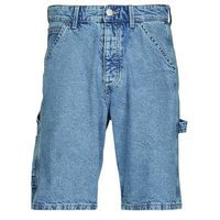 jack  jones short jjialex jjcarpenter shorts sq 889 para hombre