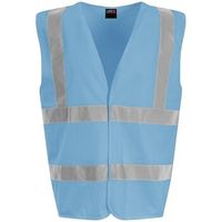 pro rtx chaqueta rx700 para mujer