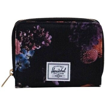 Herschel Cartera Georgia para mujer