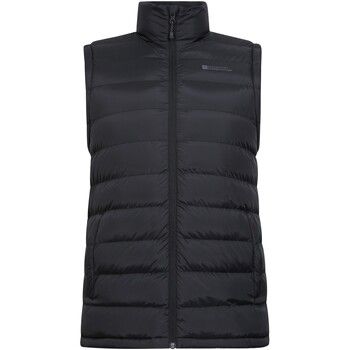 Mountain Warehouse Cazadora Seasons para hombre