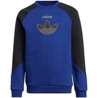 adidas jersey h31210 para nino