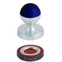 nite ize steelie hobknobl soporte universal para tabletsebooks