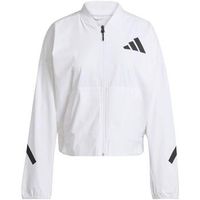 adidas chaqueta zne para mujer