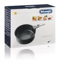delonghi cuenco de fondo plano dlsk102