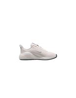 zapatillas de fitness nike bella 7 workout mujer gris