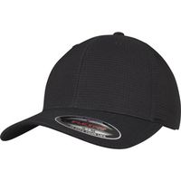 flexfit gorra lxl rw7593 para hombre