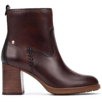 Pikolinos Botines 42805 para mujer
