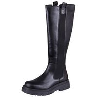 apple of eden botas altas gaia1 para mujer