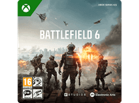xbox series x s battlefieldr 6 ed estandar codigo de descarga