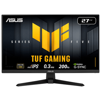 Asus VG279Q5A TUF Gaming 27