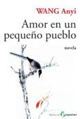 amor en un pequeno pueblo