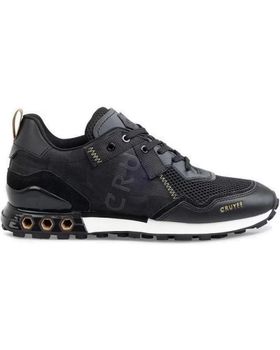 de CRUYFF SUPERBIA HEX - TECH CC243232 NEGRO