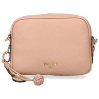 pollini bandolera - para mujer
