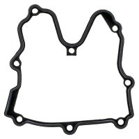 junta tapa culata bmw f 650 athena