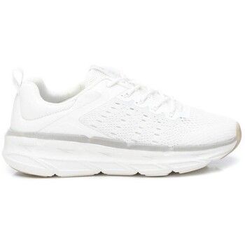 Xti Deportivas Moda 14361704 para mujer