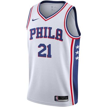 Nike Camiseta tirantes GT20719 para niña