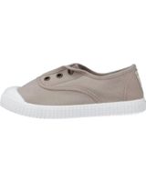 de victoria 106627 beis