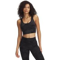 under armour camiseta tirantes meridian para mujer