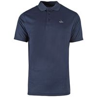 spyro polo monzha para hombre